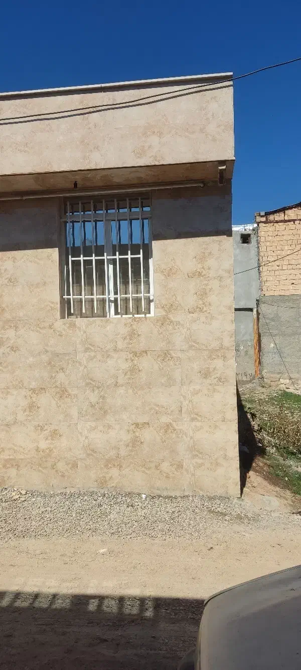 بنا،کاشی کار،دیوارچینی|خدمات پیشه و مهارت|کرمانشاه, |دیوار