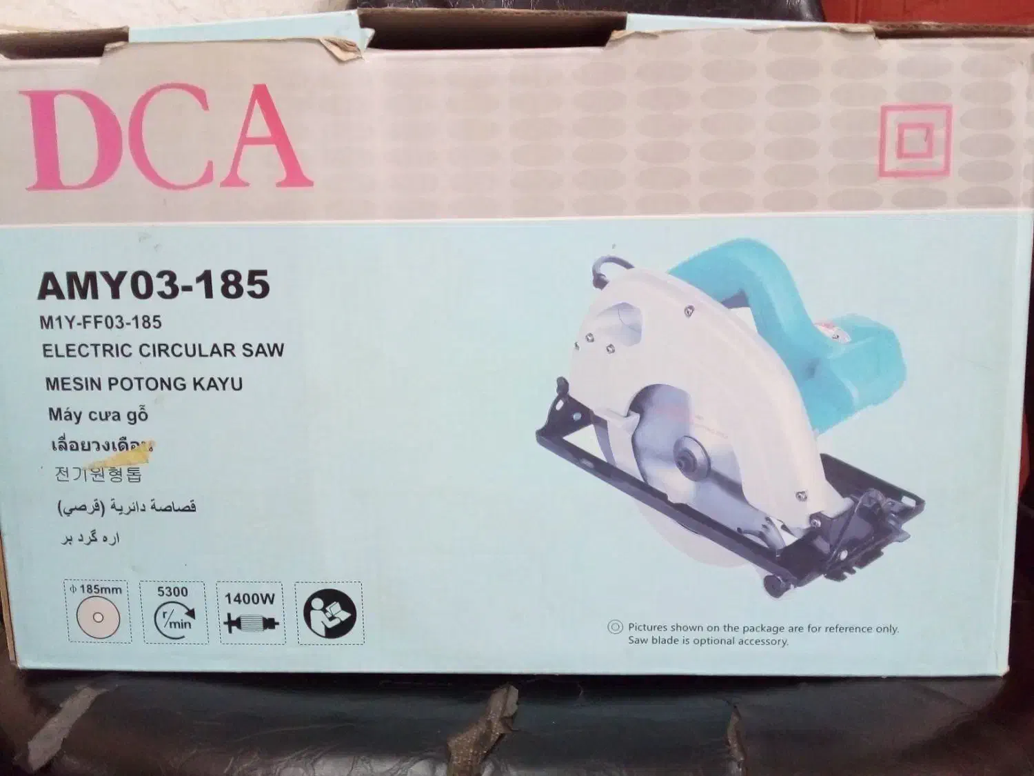 کارواش توسن ۱۴۰ بار و۱۷۰ بار|ابزارآلات|علیآباد کتول, |دیوار