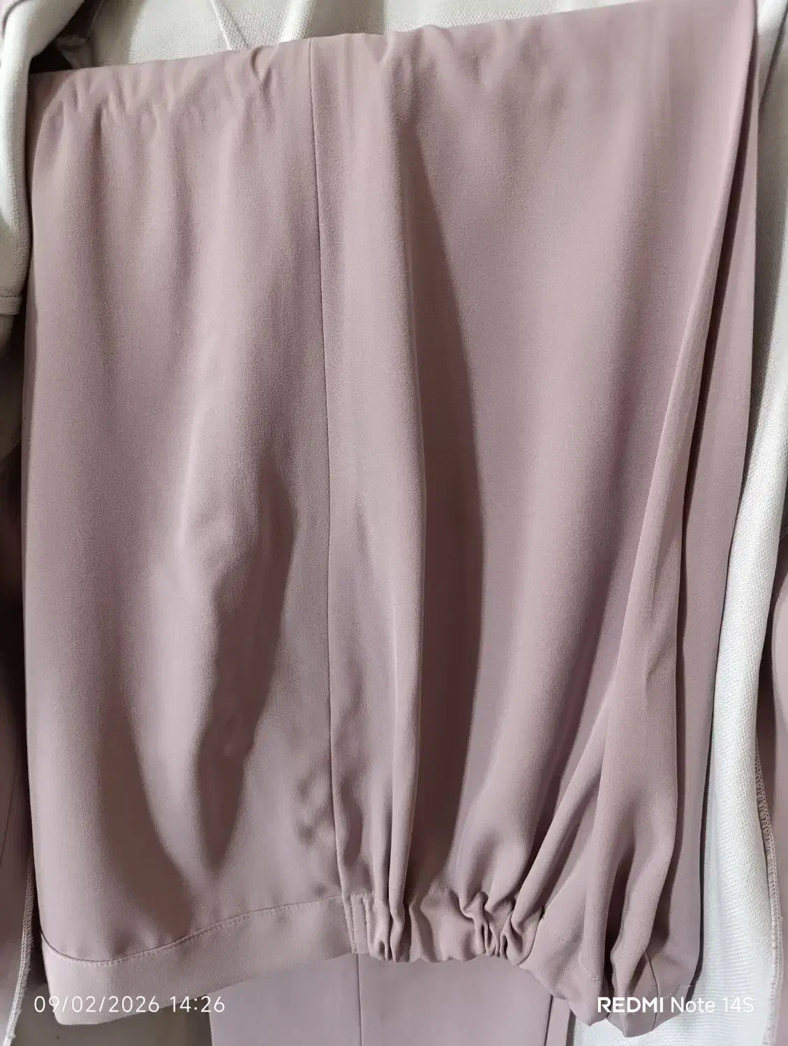 کت شلوار زنانه|لباس|نهاوند, |دیوار