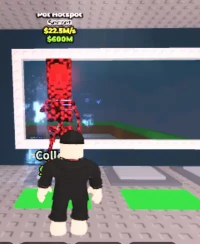 براینرات روبلاکس|کنسول، بازی ویدئویی و آنلاین|تهران, شاهین|دیوار