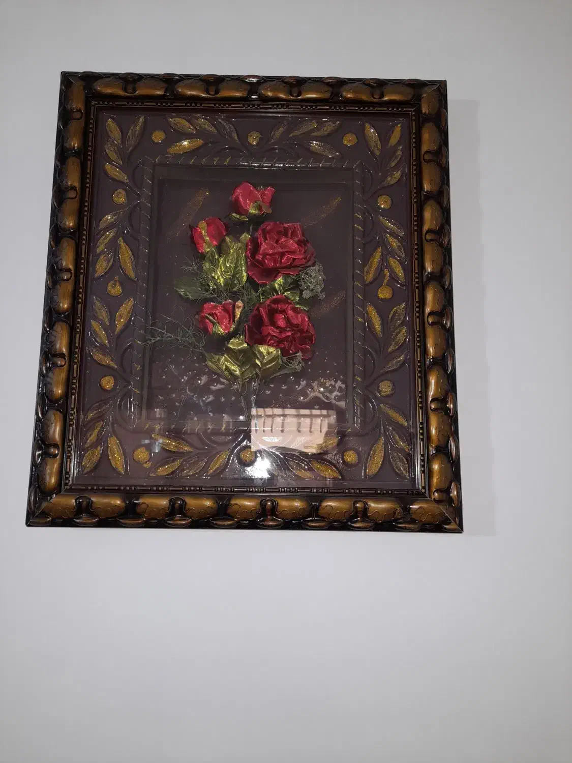 تابلو/تابلو فرش|تابلو فرش|صباشهر, |دیوار