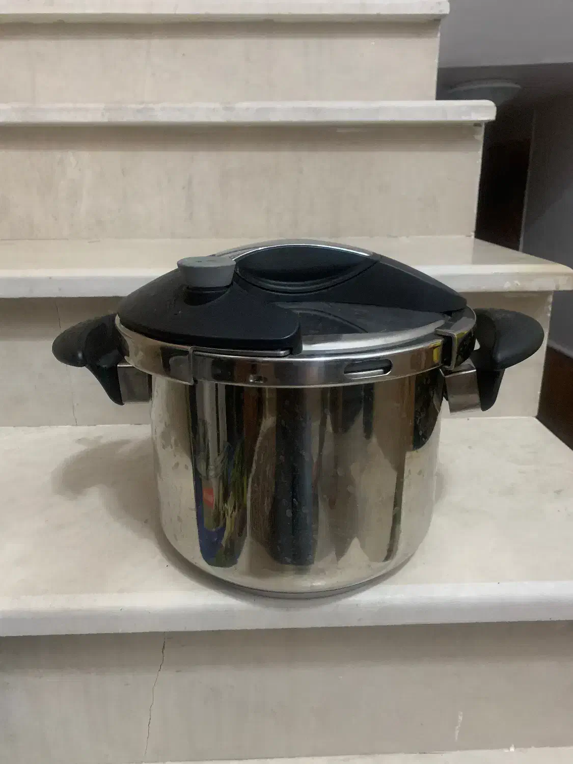 سبزی خردکن، وزودپز|خردکن، آسیاب، غذاساز|تهران, صد دستگاه|دیوار