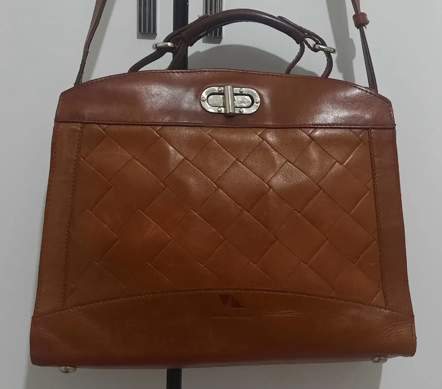 کیف چرم اصل|کیف، کفش، کمربند|اهواز, کیانپارس |دیوار