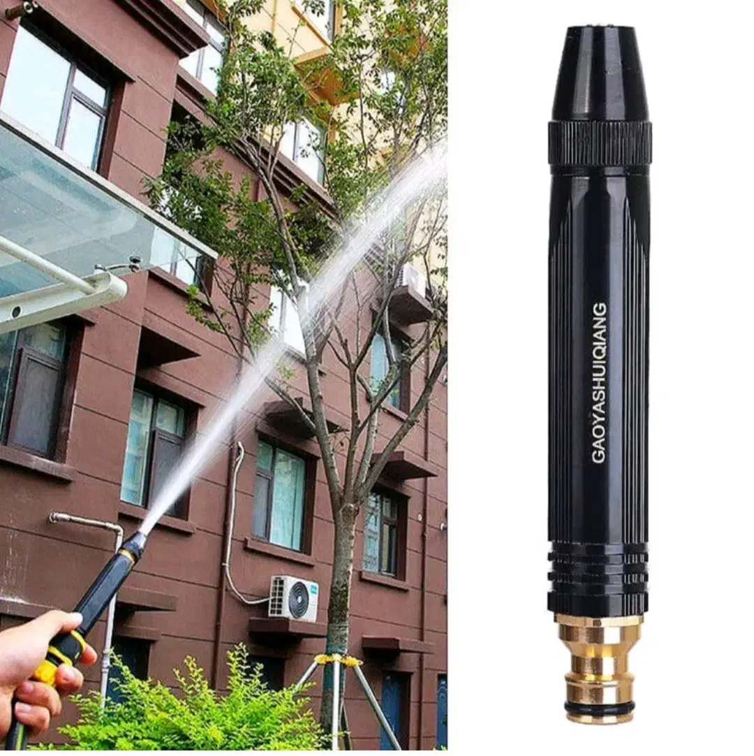 کارواش سرشلنگی|لوازم نظافت|یزد, |دیوار