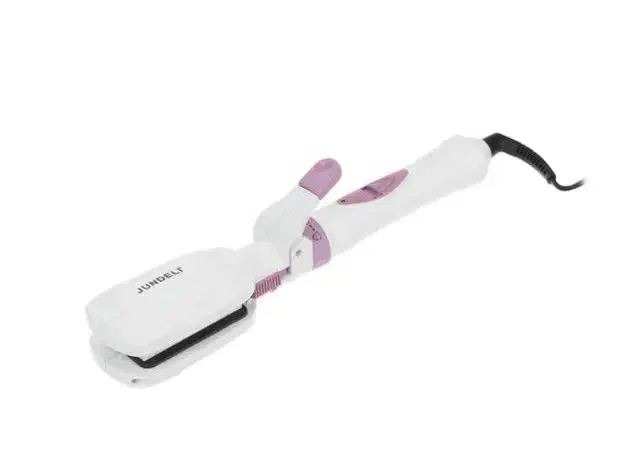 اتو مو|آرایشی، بهداشتی، درمانی|یاسوج, |دیوار