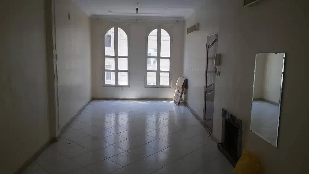 ۷۵ متری / کارگر جنوبی / با جای پارک موتور|اجارهٔ آپارتمان|تهران, آذربایجان|دیوار