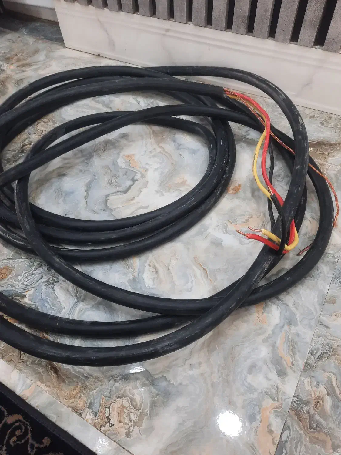 پردیس فلکه بهزیستی|مصالح و تجهیزات ساختمان|اهواز, پردیس دو|دیوار