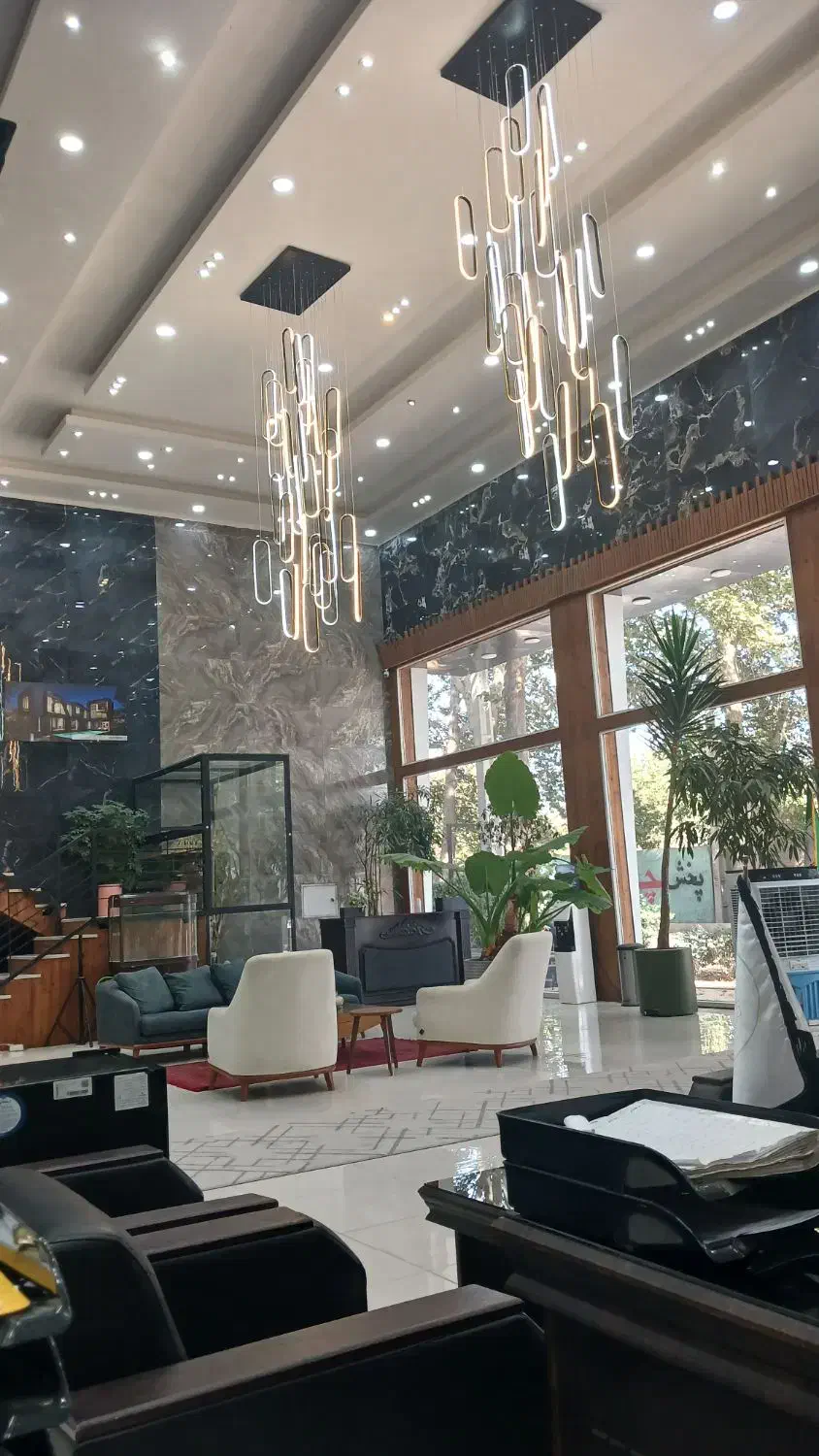 استخدام منشی خانم|استخدام اداری و مدیریت|هشتگرد, تهران دشت|دیوار