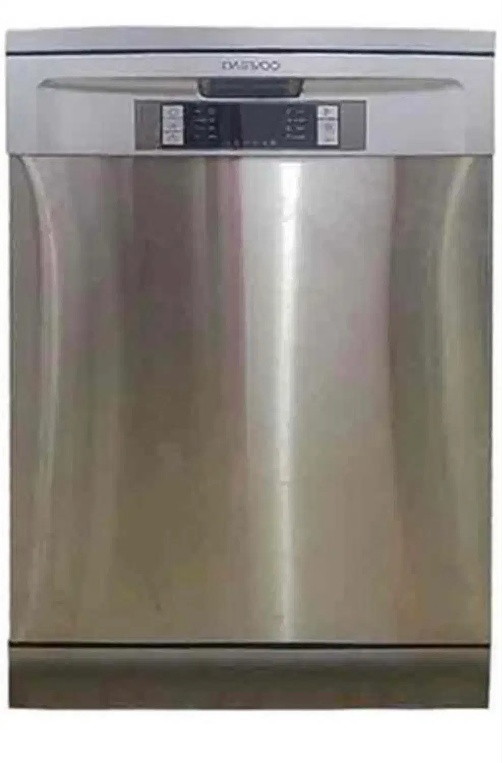 ماشین ظرفشویی دوو کره|ماشین ظرفشویی|لاهیجان, کوی استادان|دیوار