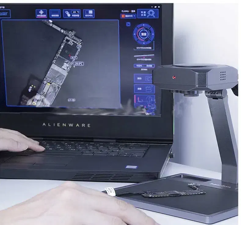 تعمیرات موبایل /تعمیرهمه برند ها باتجهیزات پیشرفته|خدمات رایانه‌ای و موبایل|ارومیه, |دیوار