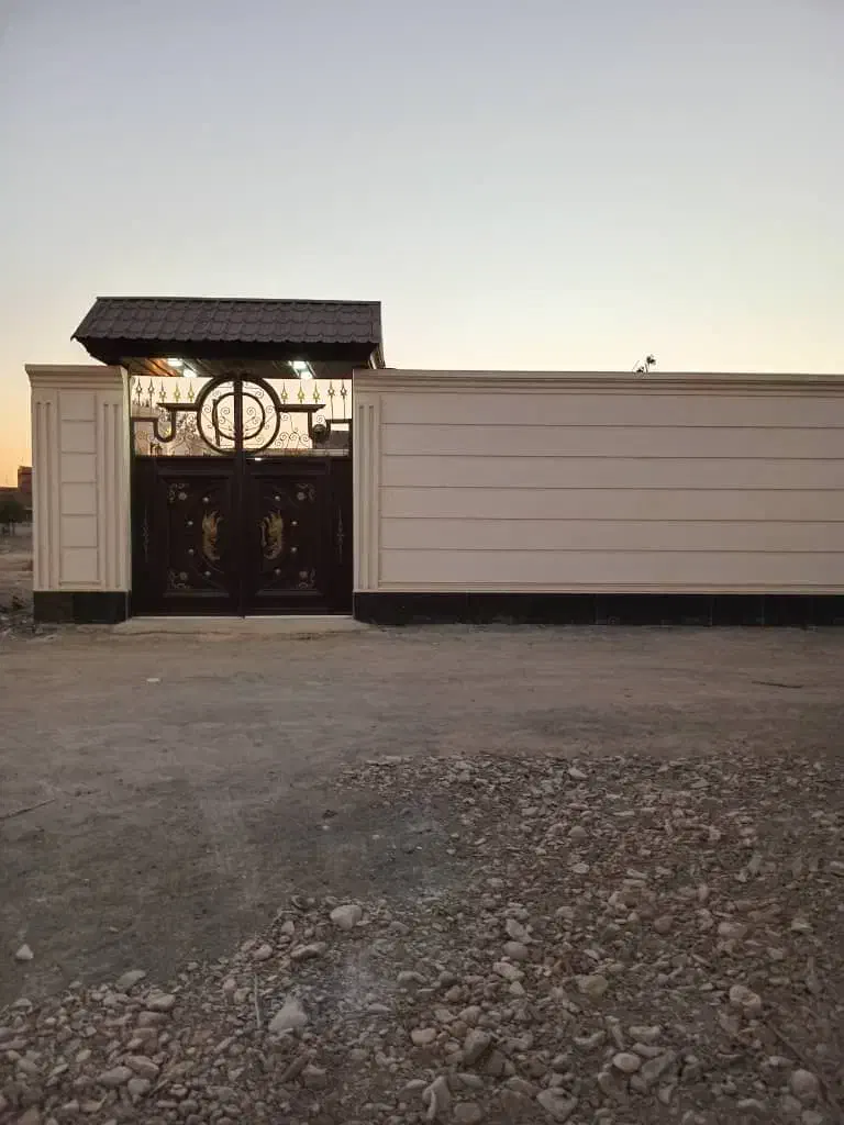 مشاور املاک|فروش خانه و ویلا|رباط‌کریم, انجم آباد|دیوار