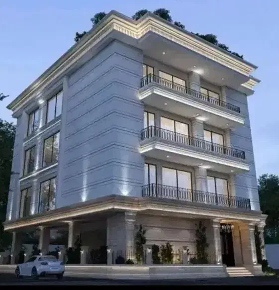 ۴۰متر تجاری/تاپ لوکیشن نارمک/پاخور بی نظیر|فروش مغازه و غرفه|تهران, دردشت|دیوار