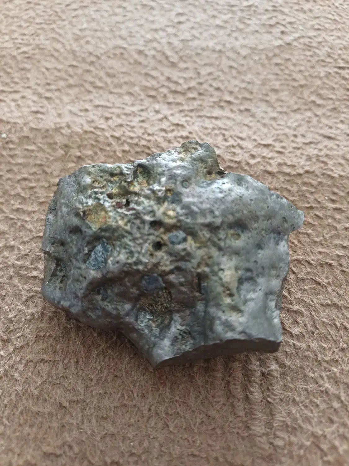 فروش شهاب سنگ|جواهرات|اردکان, |دیوار