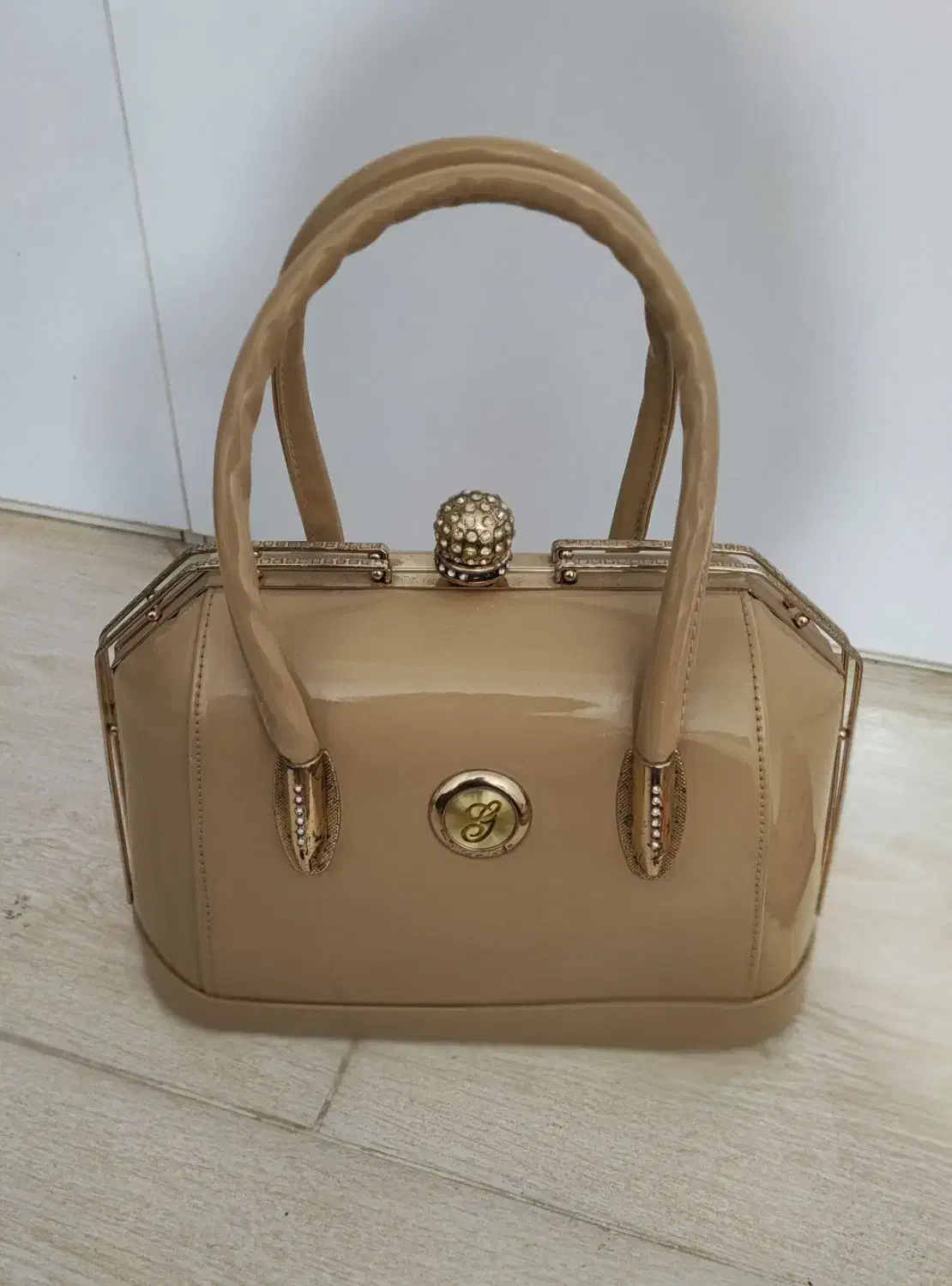 کیف مجلسی|کیف، کفش، کمربند|کرج, حسن آباد|دیوار