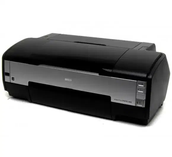 پرینتر اپسون|پرینتر، اسکنر، کپی، فکس|بندر ماهشهر, |دیوار