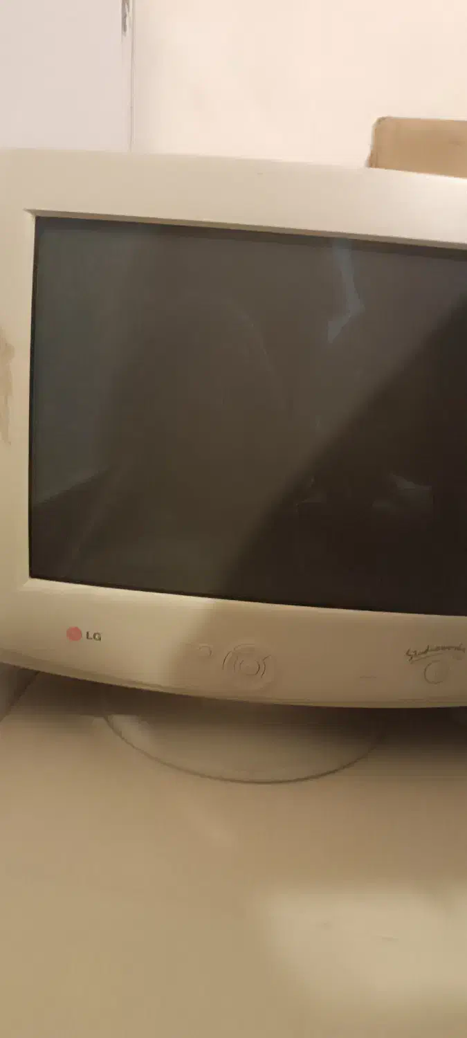 کامپیوتر|رایانه رومیزی|کوهدشت, |دیوار