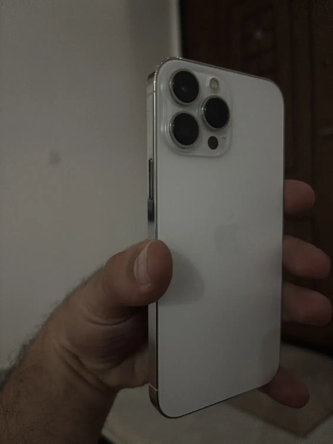 iphone 13promax|موبایل|گرگان, |دیوار