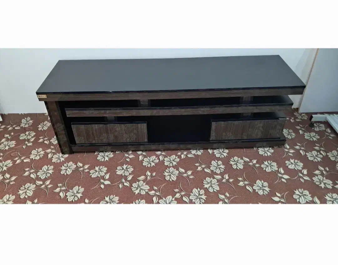 میز تلویزیون|میز تلویزیون|لنجان, |دیوار