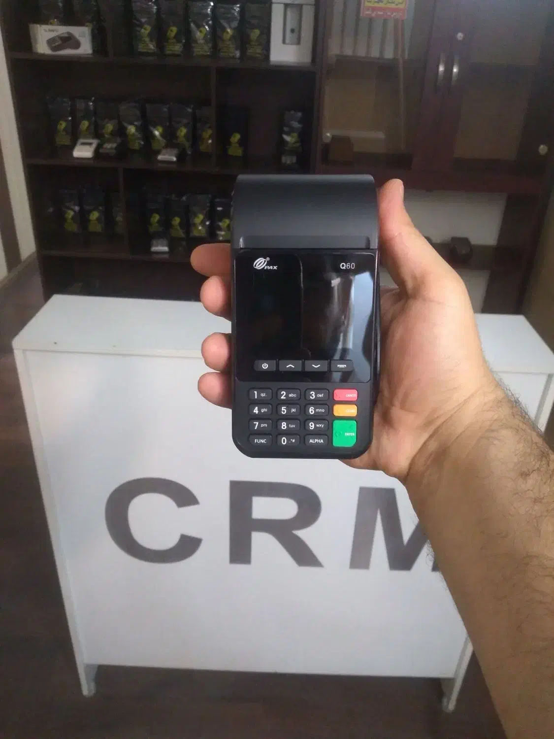 عرضه کارتخوان  ‌4g بدون نیاز به جواز کسب|حراج|کرمانشاه, |دیوار
