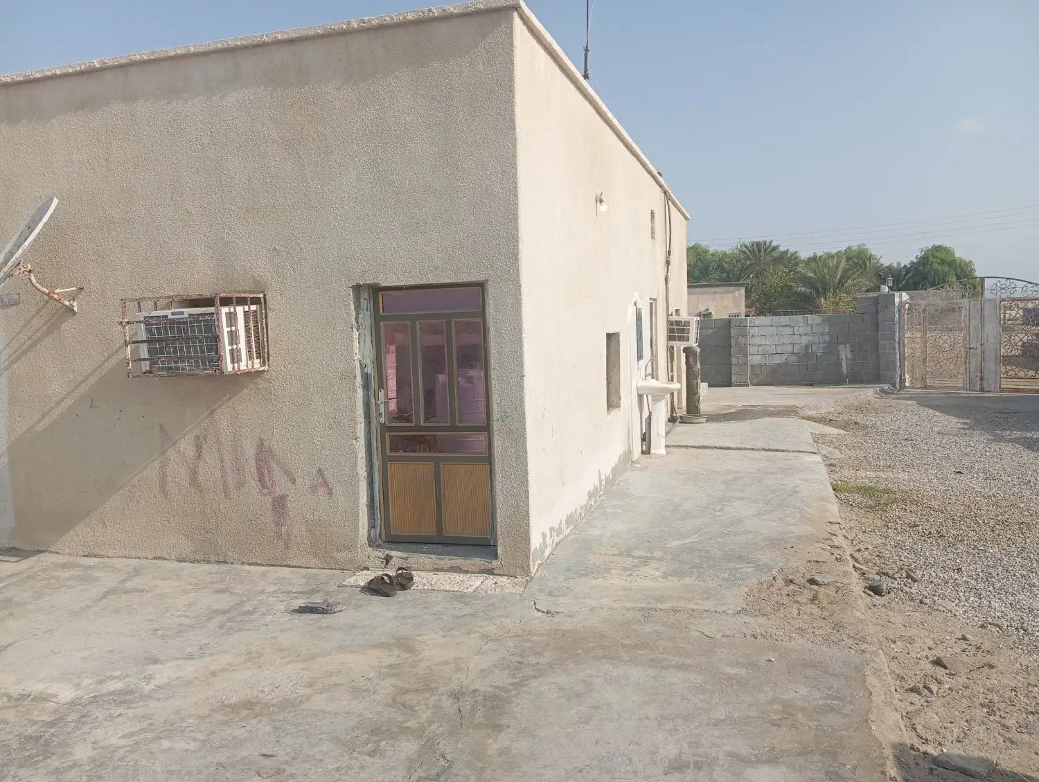 فروش خانه در لیردف فوری فوری|فروش خانه و ویلا|لیردف, |دیوار