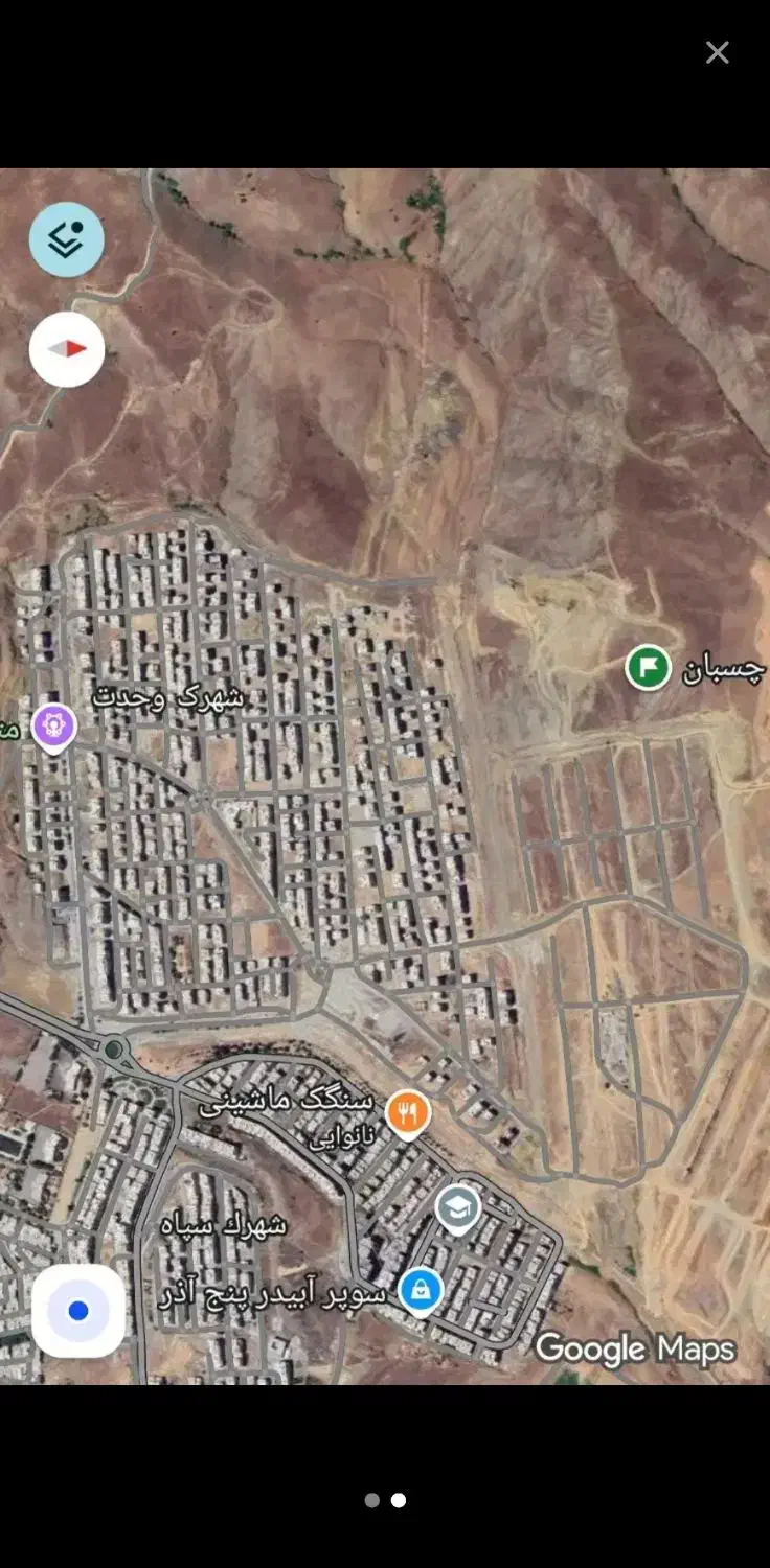 راهنمایی کار|فعالیت داوطلبانه|سنندج, |دیوار