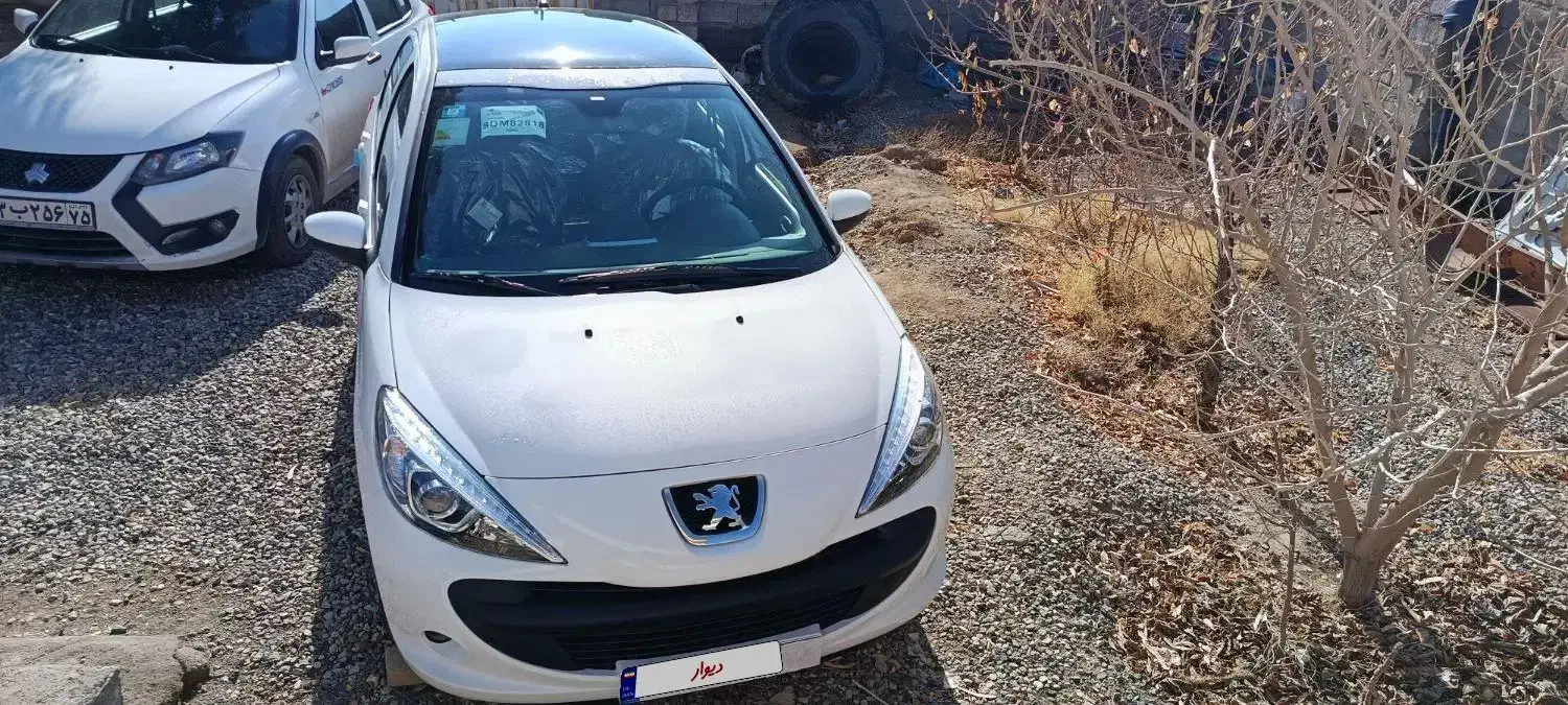 فروش|خودرو سواری و وانت|سیرجان, |دیوار