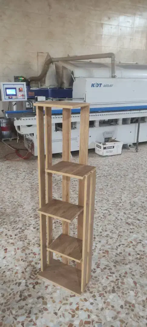 استند قاب عکس|صنایع دستی و سایر لوازم تزئینی|خمینی‌شهر, |دیوار