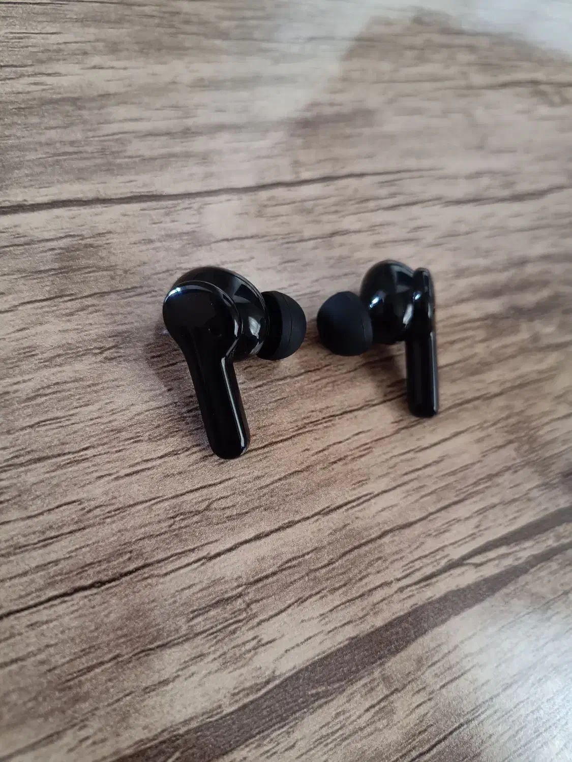 هدفون بلوتوثی|لوازم جانبی موبایل و تبلت|میاندوآب, |دیوار