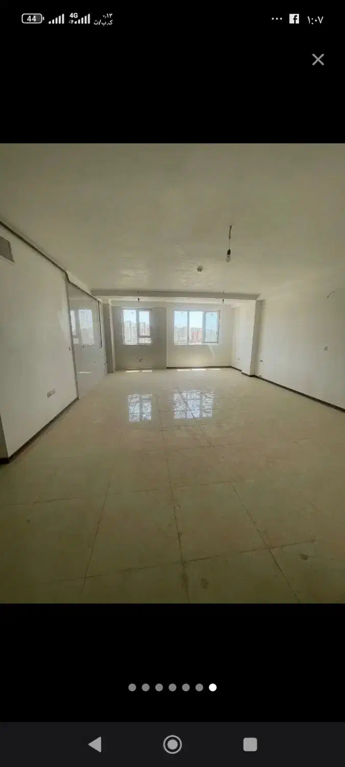 خرید ، فروش ، اپارتمان فروشی  ، مهرگان ، ویسبرد|فروش آپارتمان|محمدیه-قزوین, |دیوار