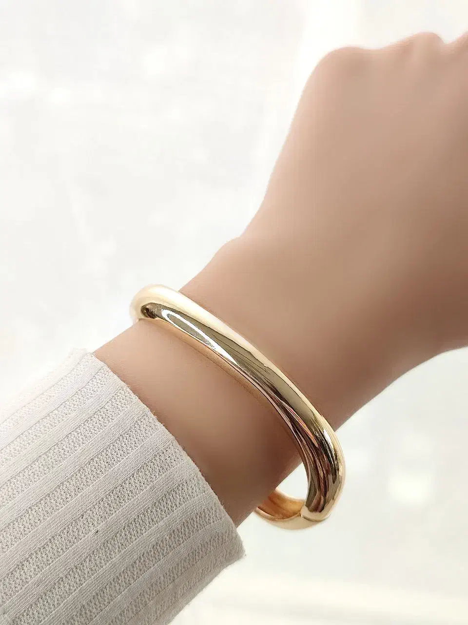 تکدست فانتزی 2164|بدلیجات|تبریز, |دیوار