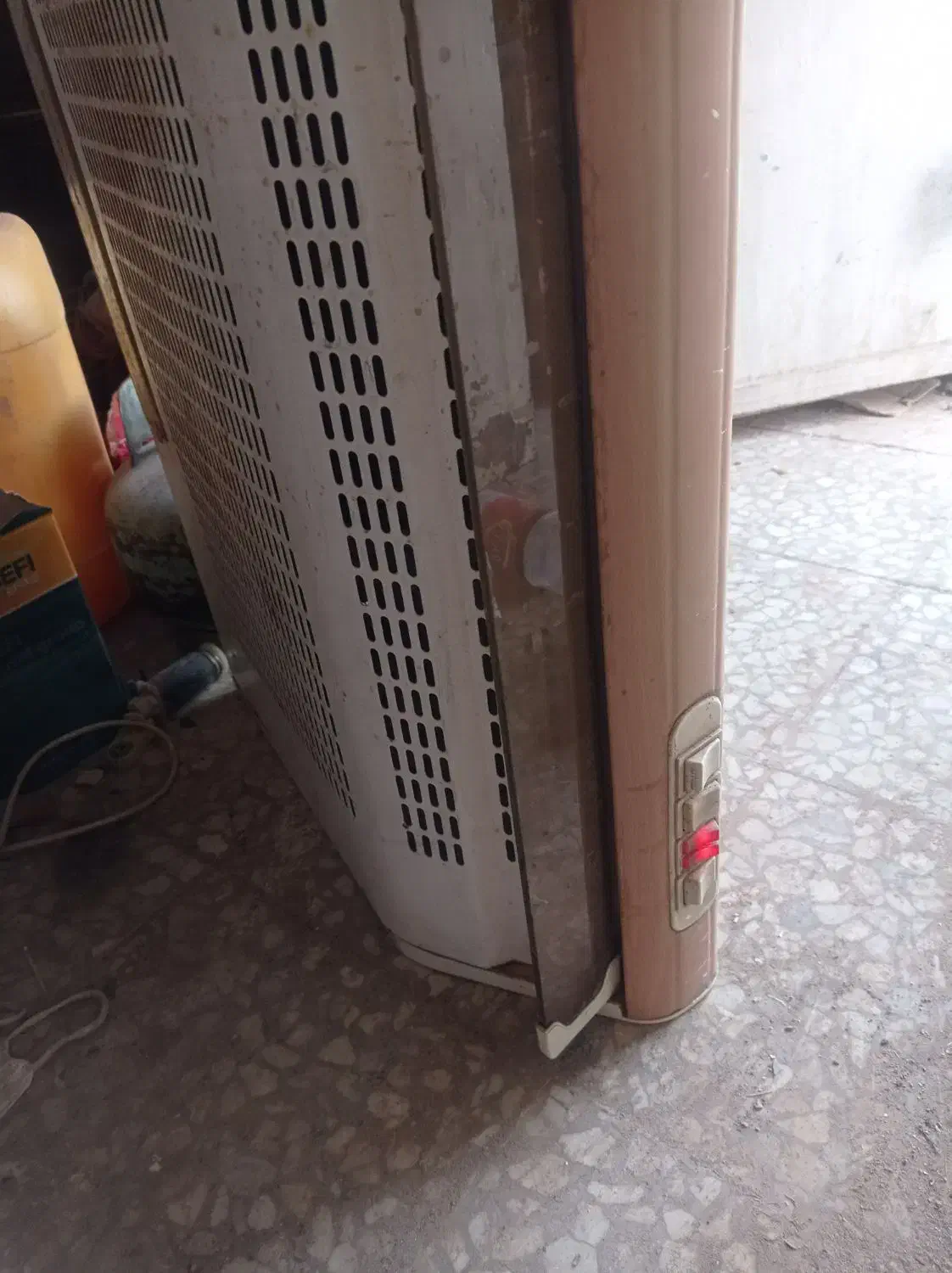 هود اشپزخانه|هود|زابل, |دیوار