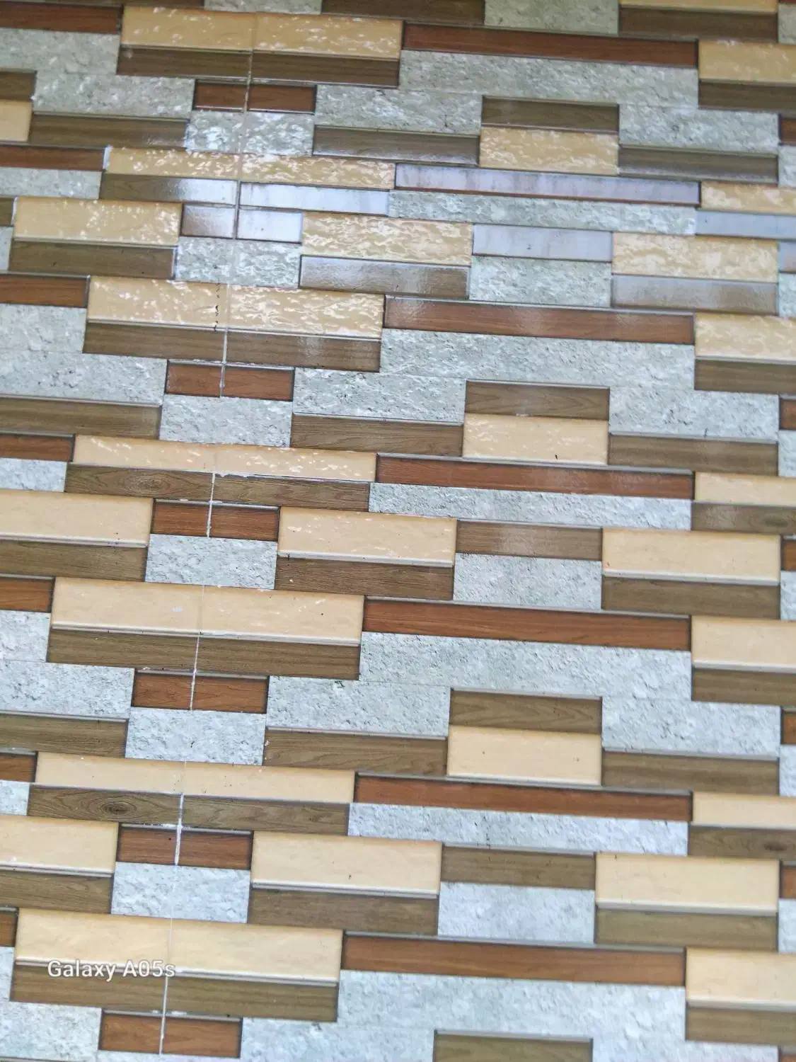 اجاره مغازه|اجارهٔ دفتر کار، اتاق اداری، مطب|خمینیشهر, |دیوار