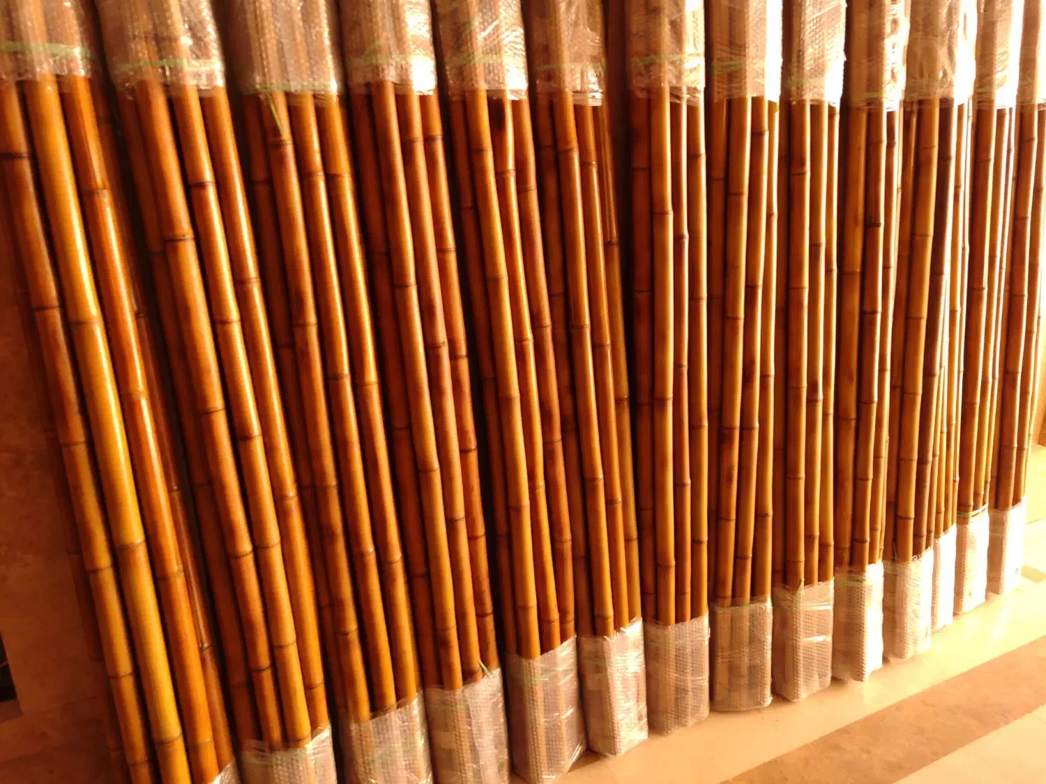 bamboo بامبو|صنایع دستی و سایر لوازم تزئینی|تهران, هفده شهریور|دیوار