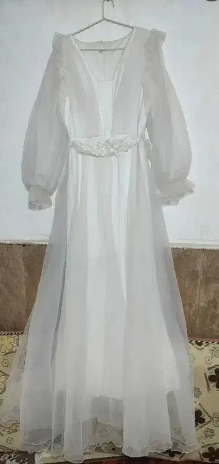 لباس مجلسی|لباس|خرمآباد, |دیوار