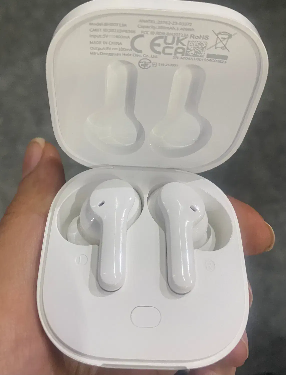 برقی|لوازم جانبی موبایل و تبلت|تهران, بازار|دیوار