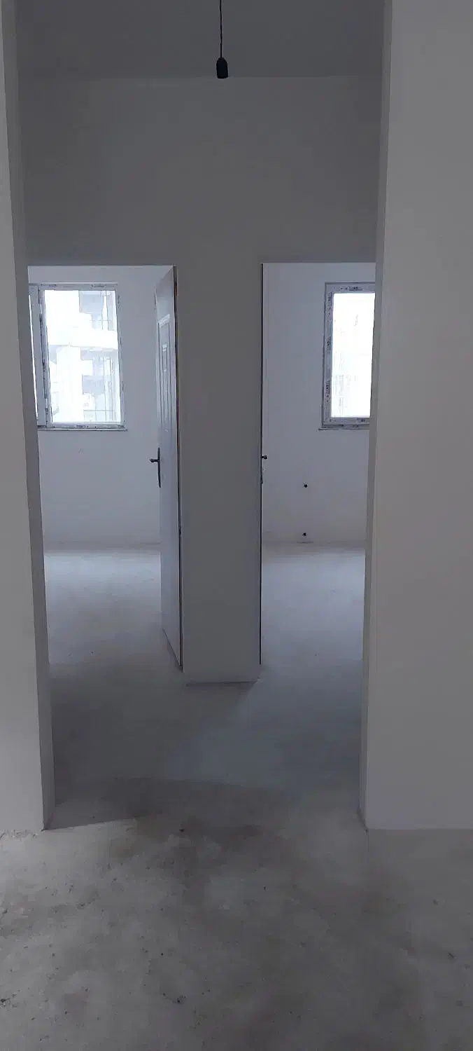 بنفشه کارشناسان طبقه۵|فروش آپارتمان|اردبیل, |دیوار