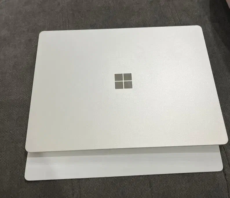 لپ تاپ مایکروسافت surface|رایانه همراه|تهران, زرکش|دیوار