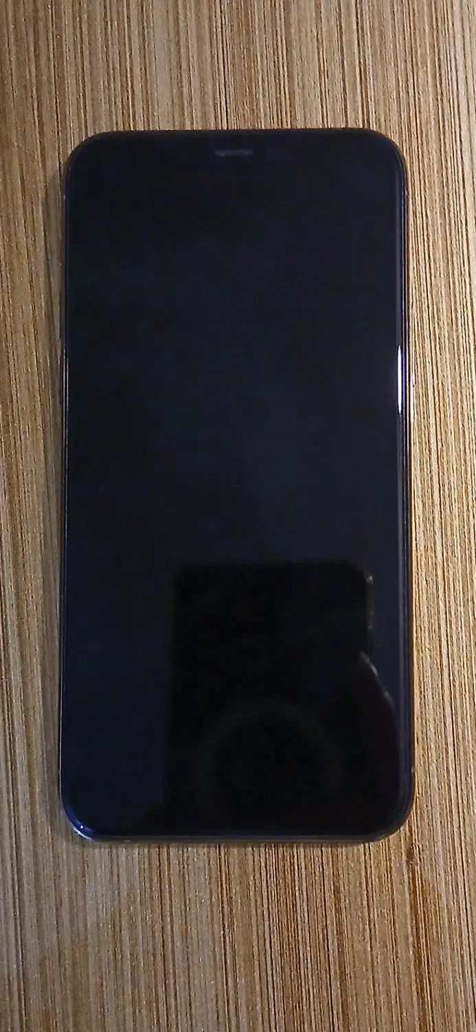 Iphone 11 Pro 256gb|موبایل|اردبیل, |دیوار