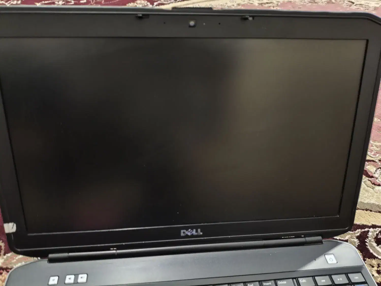 لب تاب دل|رایانه همراه|ایوان, |دیوار