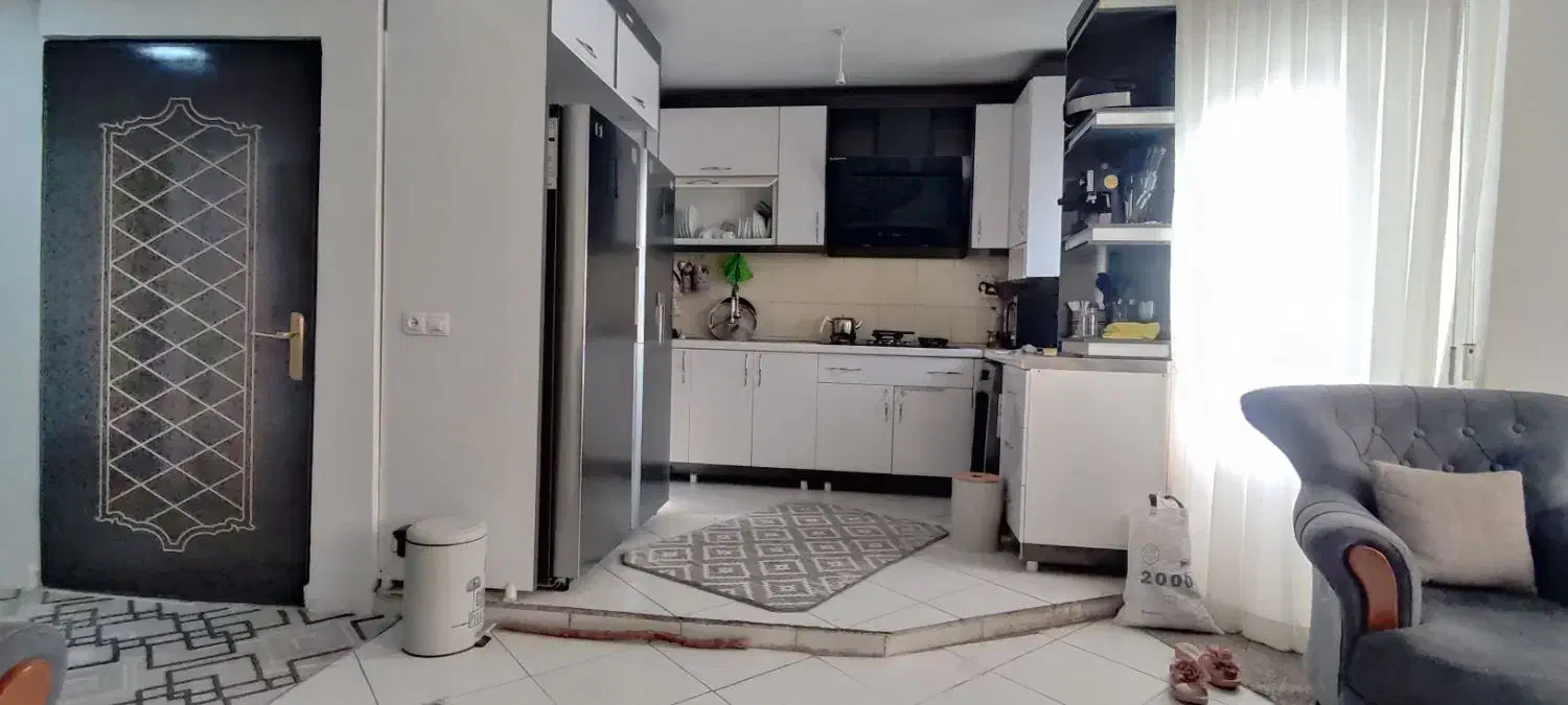 رهن واجاره مسکن مهر|اجارهٔ آپارتمان|چناران, |دیوار