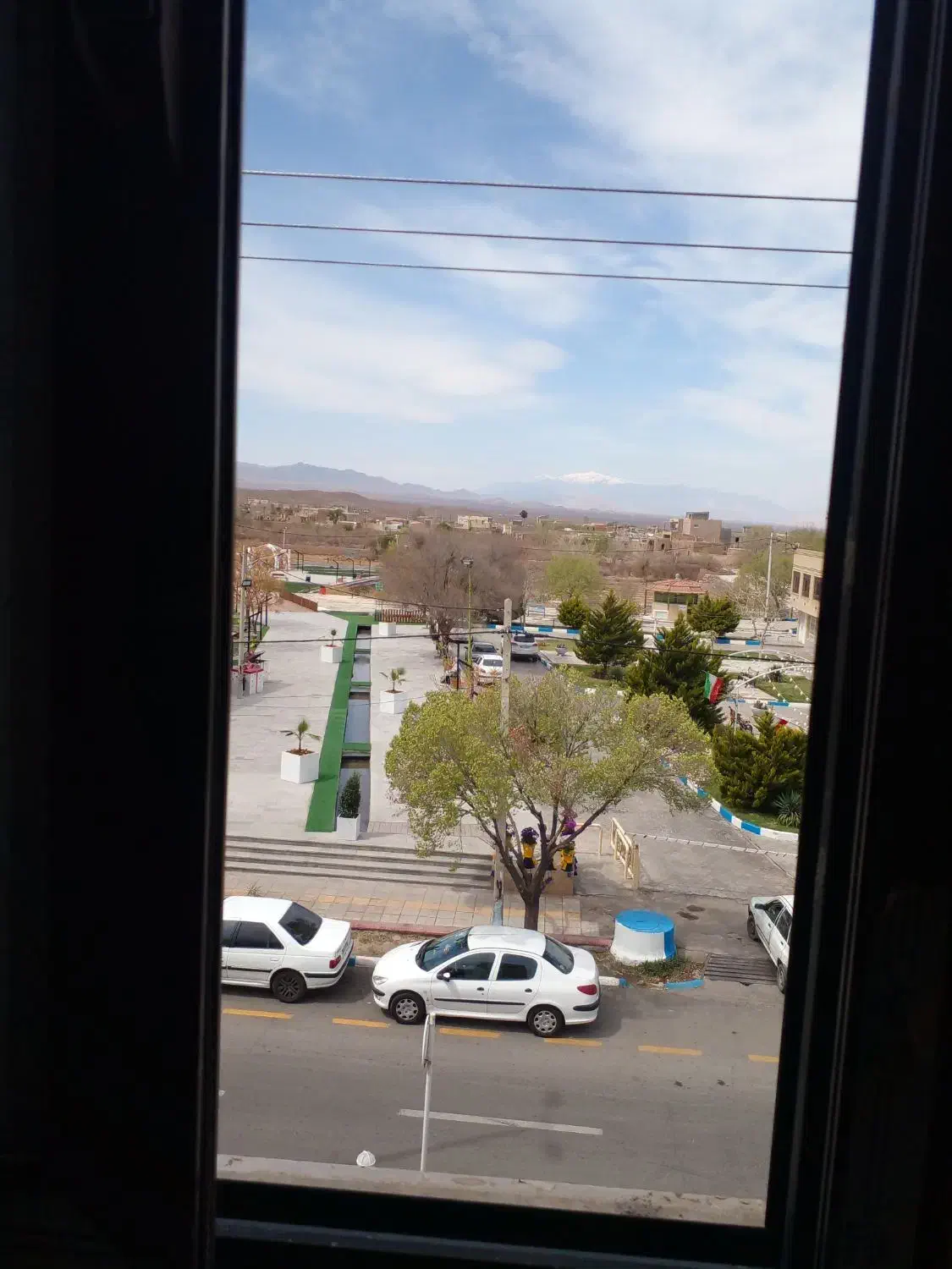 فروش مغازه تجاری اردستان روبروی شهرداری|اجارهٔ مغازه و غرفه|اردستان, |دیوار