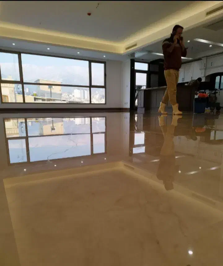 سنگسابی کفسابی کف سابی موزائیک سنگ ساب|خدمات نظافت|اسلام‌شهر, شهرک مهدیه|دیوار