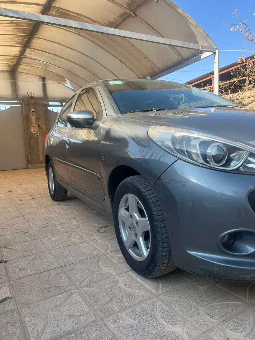 207|خودرو سواری و وانت|نصر آباد, |دیوار