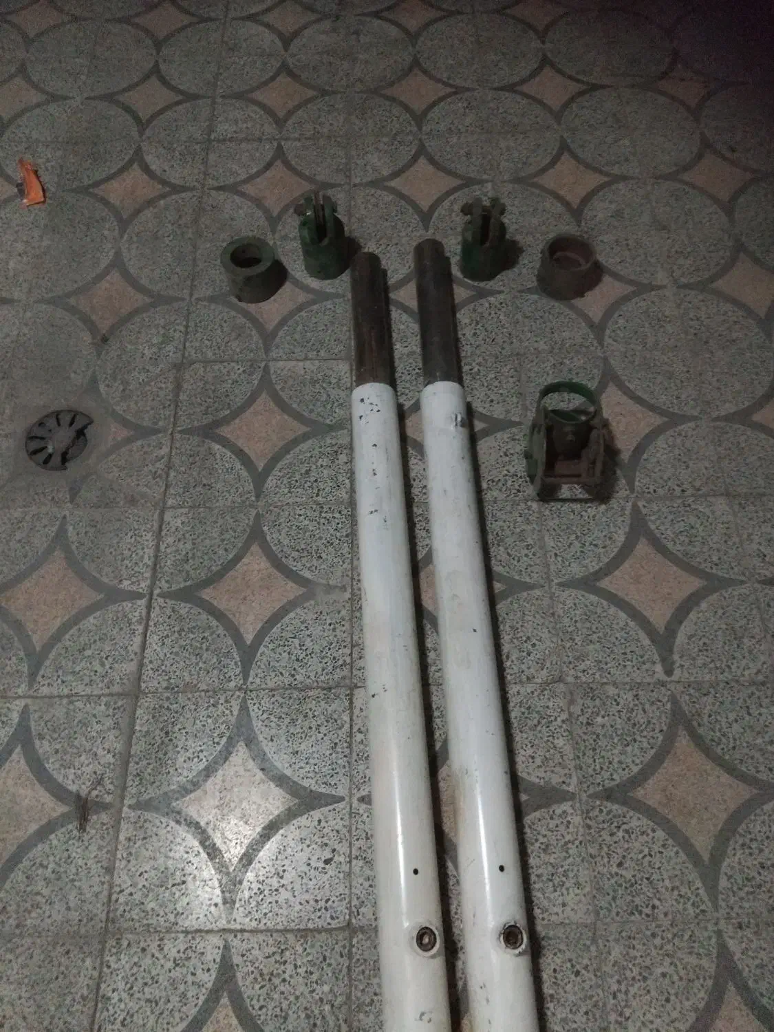 کا لای ورزشی|تجهیزات ورزشی|سنندج, |دیوار