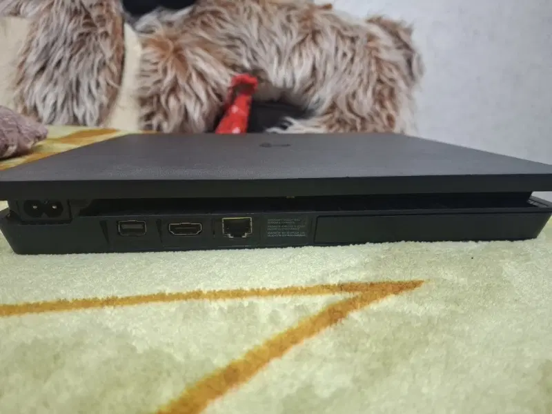 ps4|کنسول، بازی ویدئویی و آنلاین|ورامین, ورامین|دیوار
