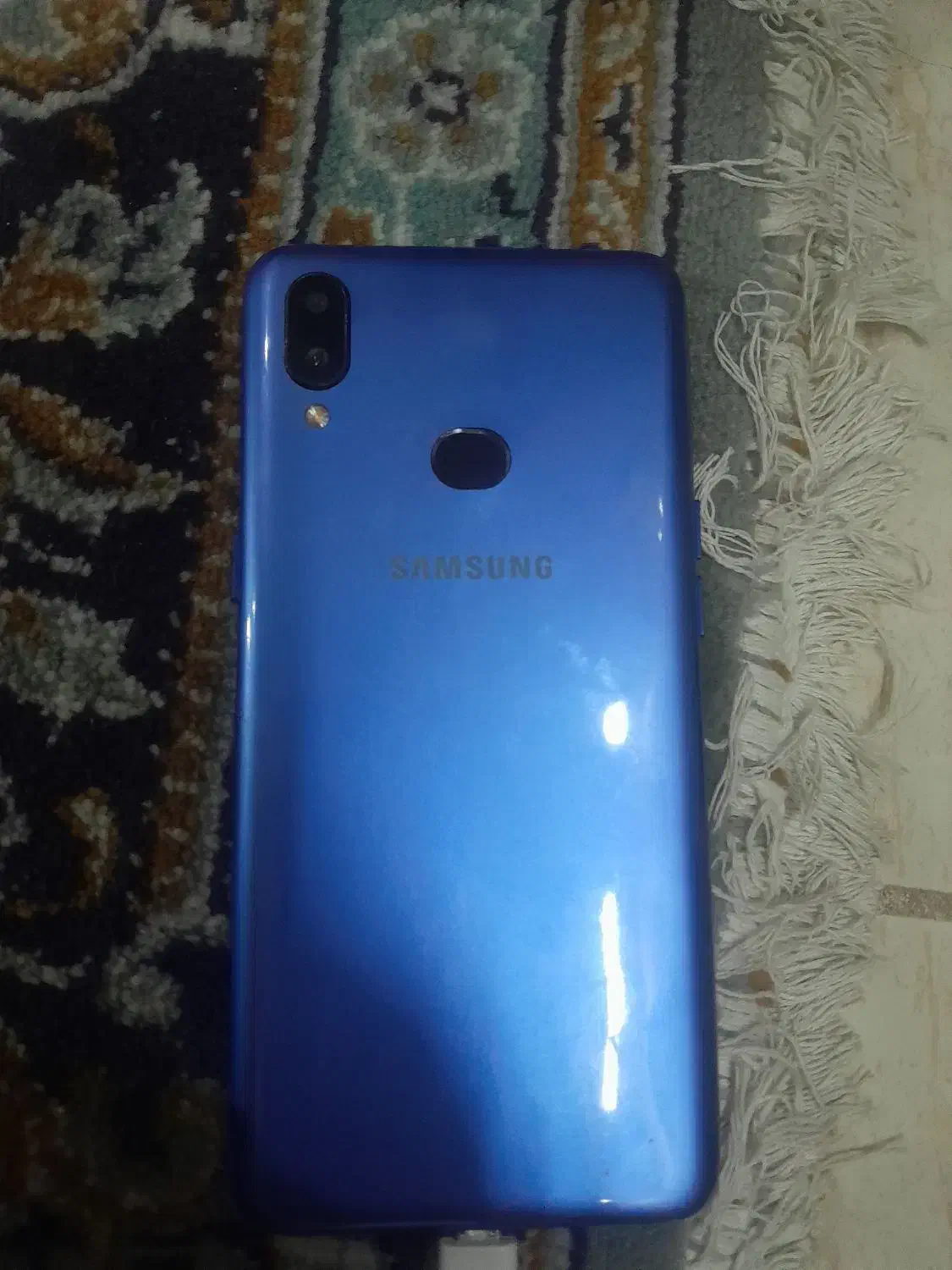 a10sسالم|موبایل|کهریزک, |دیوار