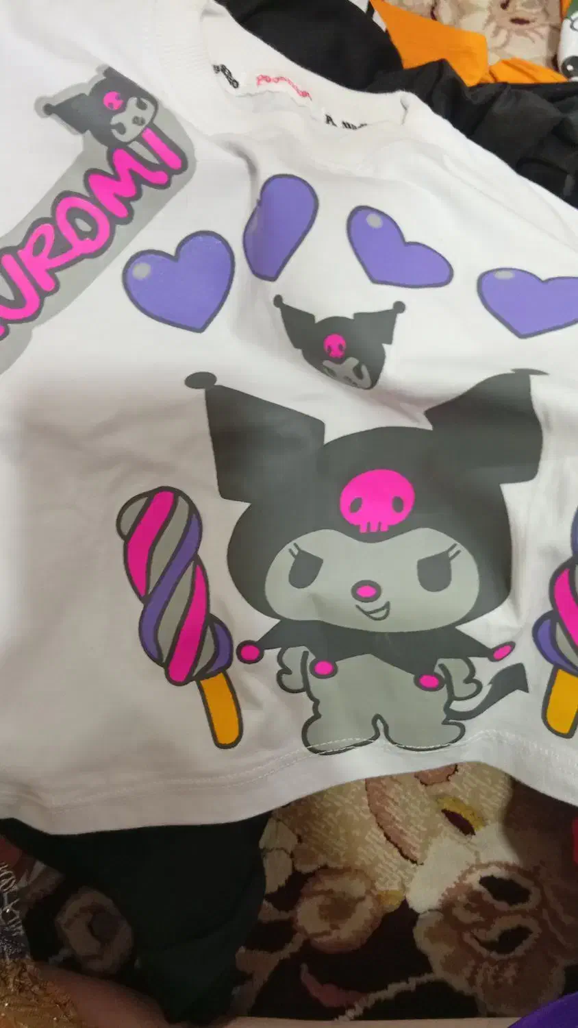 دست لباس|کفش و لباس بچه|اهواز, چهارصد دستگاه|دیوار