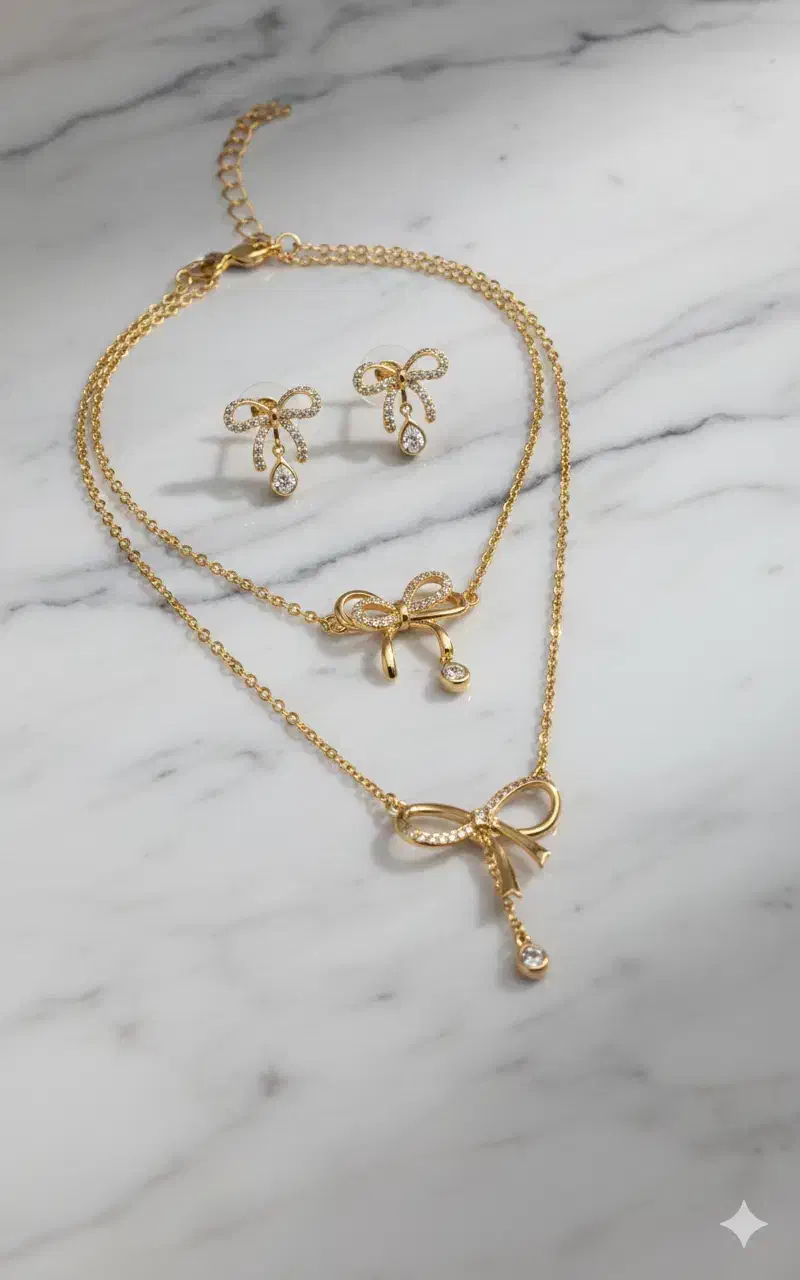 استخدام نیروی فروش برای کار در بدلیجات و اکسسوری|استخدام بازاریابی و فروش|ری, شهرری|دیوار