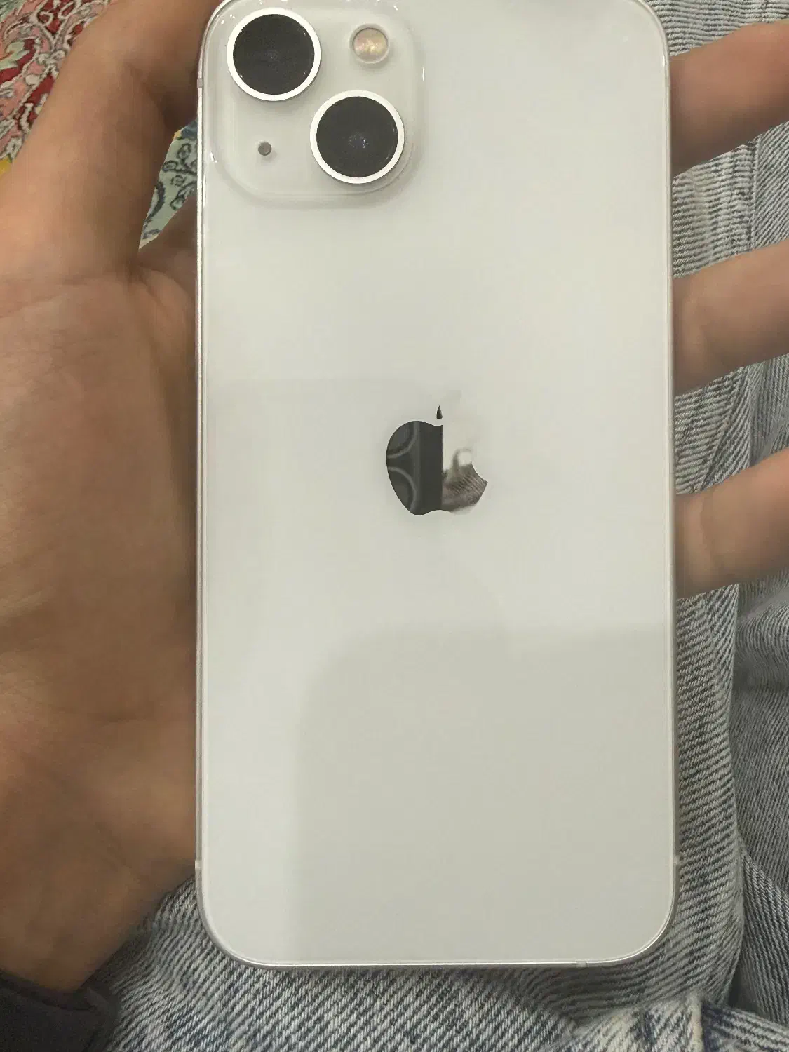 ایفون13|موبایل|خورموج, |دیوار