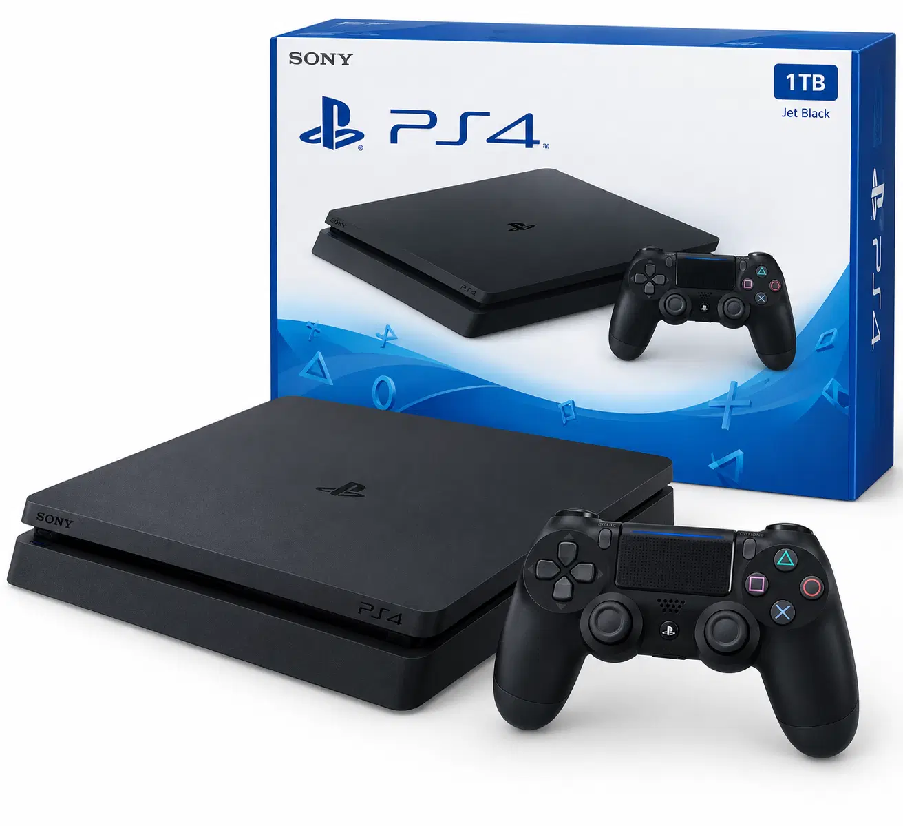 ps4|کنسول، بازی ویدئویی و آنلاین|محمدیه-قزوین, |دیوار